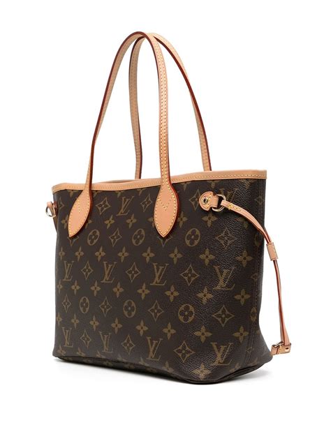 buy louis vuitton with afterpay|make payments on louis vuitton.